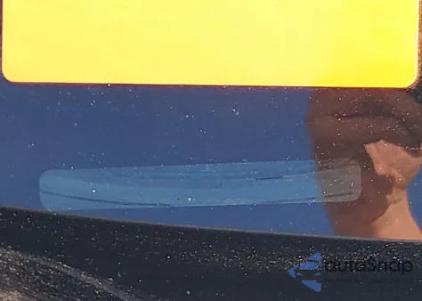 2006 Chrysler 300C z USA, uszkodzony, nr VIN 2C3LA63H36H209756